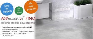 06 FINO mikrocement podłoga 03