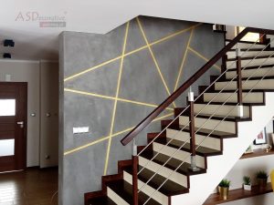 asd_mikrocement_sciana