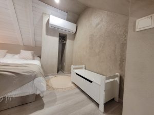 apartamenty mikrocement mikrobeton