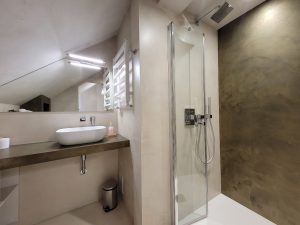 apartamenty mikrocement